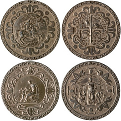 122